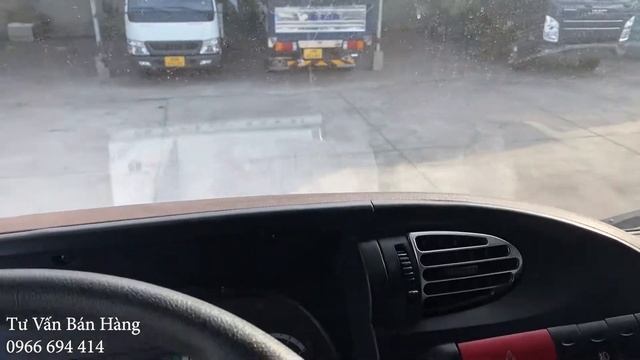 Xe nhập khẩu JAC A5 8-9 tấn Phiên bản mới 2021 giá rẻ hơn 800 triệu смотреть онлайн