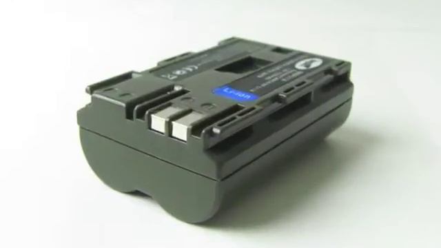 20D battery смотреть онлайн