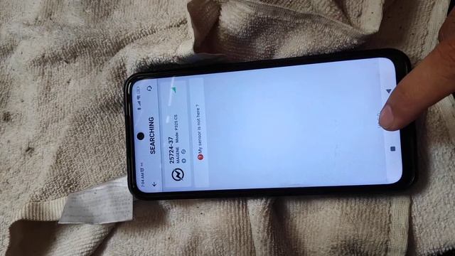 Magene P325 CS video for customer support смотреть онлайн
