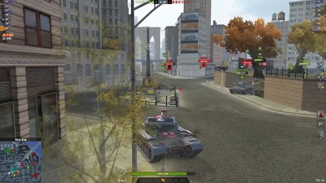 ЗАБЕРИ БОНУС КОД НА МИСТИЧЕСКИЙ СЕРТИФИКАТ И ХАЛЯВНЫЙ ПРЕМИУМ ТАНК В TANKS BLITZ И WOT BLITZ! смотреть онлайн