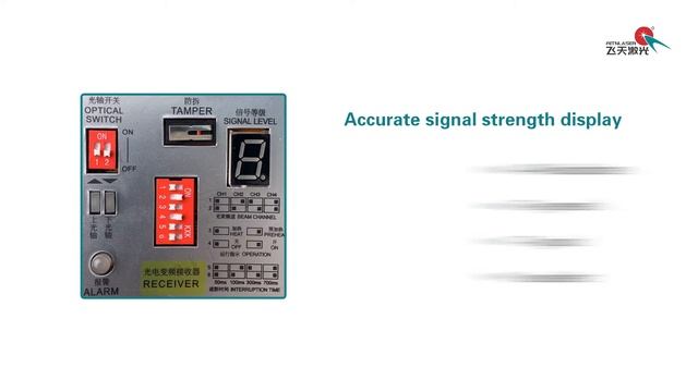 perimeter security product:infrared beam sensor, laser intrusion detector, radar, electronic fence смотреть онлайн