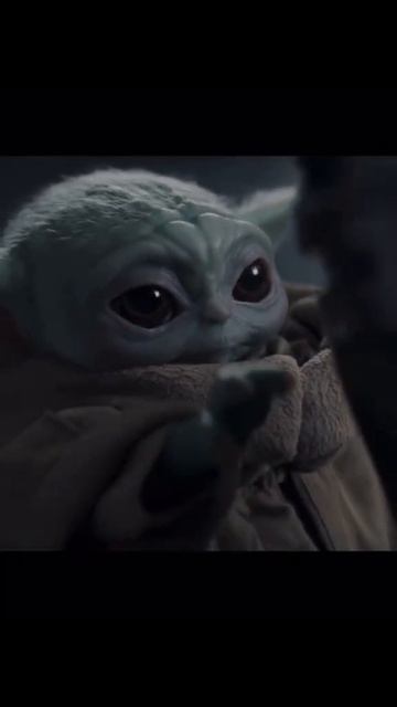 #mandalorian #lukeskywalker #babyyoda #grogu #bookofbobafett #starwars #edits#shorts #film #movie смотреть онлайн