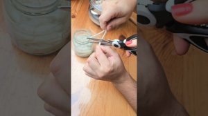 Домашняя колбаса без специального оборудывания(мясорубки или шприца🔥Очень сочная и вкусная😋