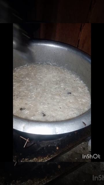 Zeera rice plz subscribe #aloomatarkisabjiinhindi #howtomakedalchawal #fishfry смотреть онлайн