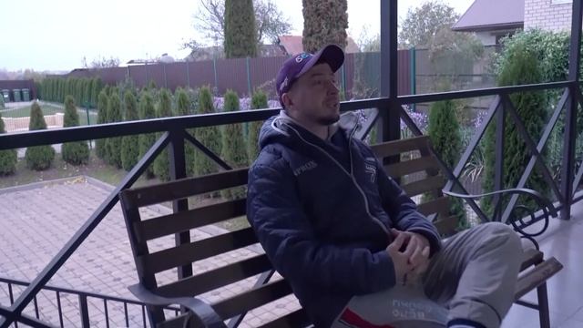 ВЕЛОБАЙКИ - ТРЕВЕЛ ШОУ 12 ВЫПУСК смотреть онлайн