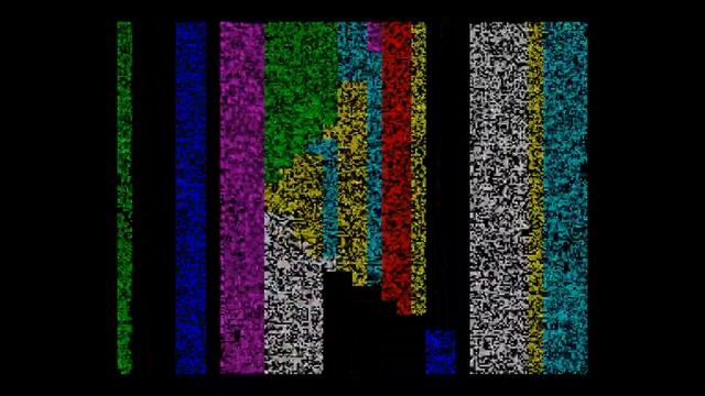 Cooper Bar (256b intro) - Mike/ZeroTeam [#zx spectrum AY Music Demo] смотреть онлайн