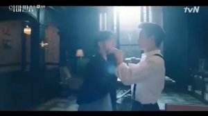 Devil Judge [FMV] || ALEJANDRO || Kang yohan X Kim gaon