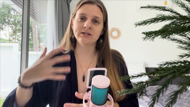 Тень раненного лекаря разрушает. Есть ли она в тебе? смотреть онлайн