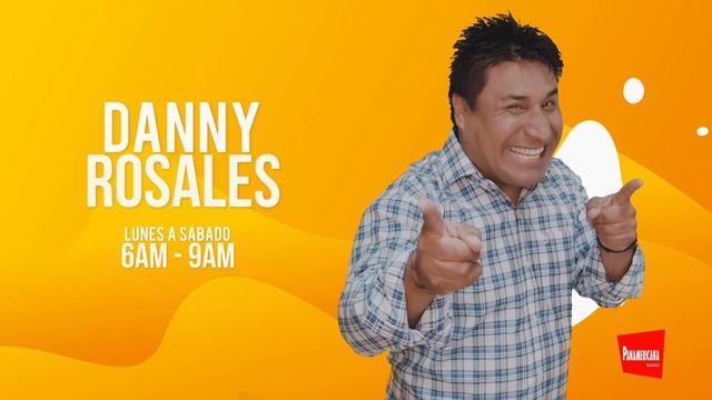 ¡Tu verano en modo salsa! смотреть онлайн