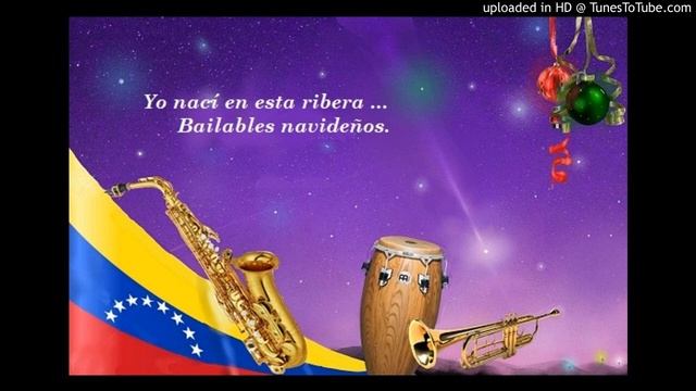 EL AÑO VIEJO - Crescencio Salcedo смотреть онлайн