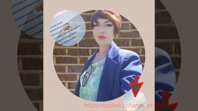 Этапы развития компании Magic Lime Academy Ltd