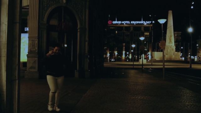 MILLIONARIO (Official Music Video) Big Z X Preach Prod by Speaker Bangerz смотреть онлайн