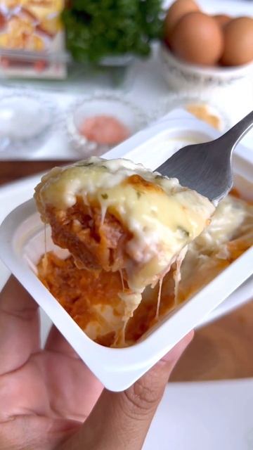 how to cook lasagna reo's deli korean noodle смотреть онлайн