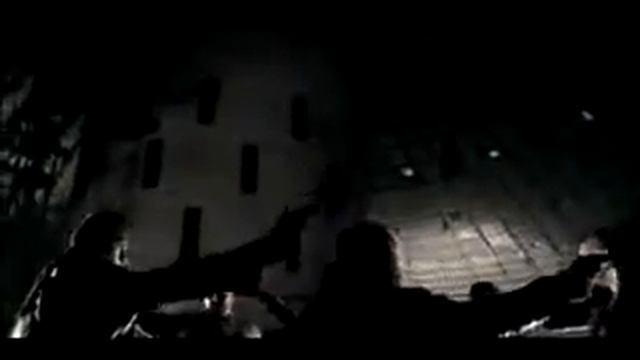 Триада Лебединая смотреть онлайн