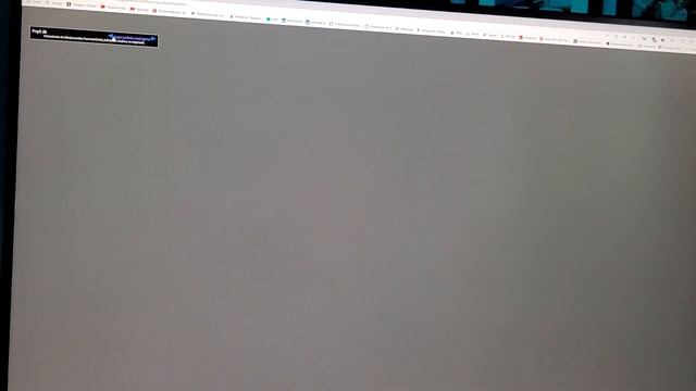144 Hz vs 120 Hz смотреть онлайн