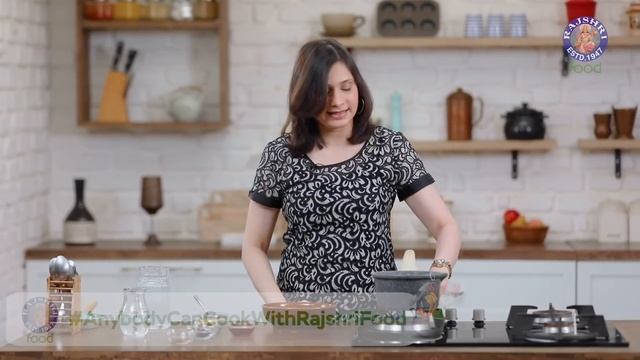 Oats Porridge Recipe with Fruits | Quick & Easy Breakfast Idea | Basic Oatmeal Recipes | Ruchi смотреть онлайн