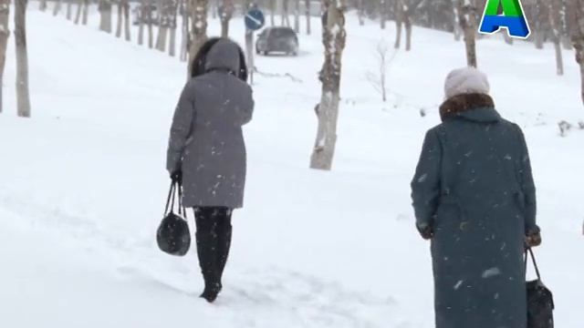 Новости Хабаровского края 27-02-2014 смотреть онлайн