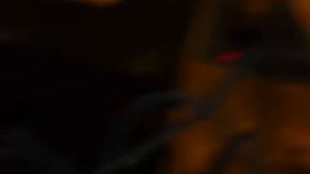 видео CoDeSys ПЛК ОВЕН смотреть онлайн