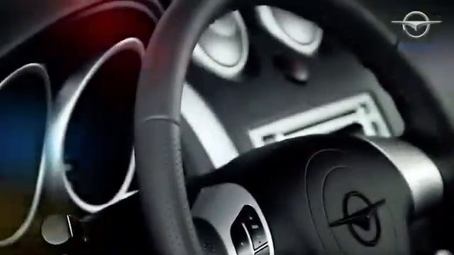 Haima, It's My Car. смотреть онлайн