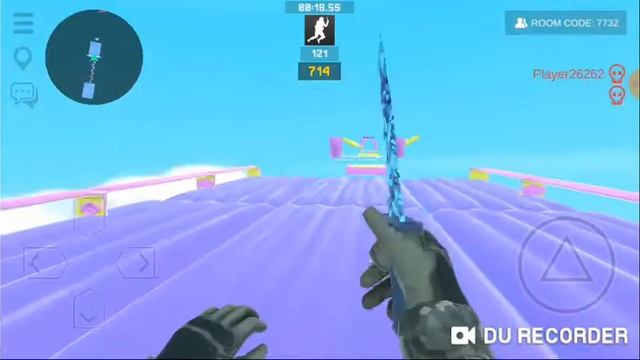 крутая игра смотреть онлайн