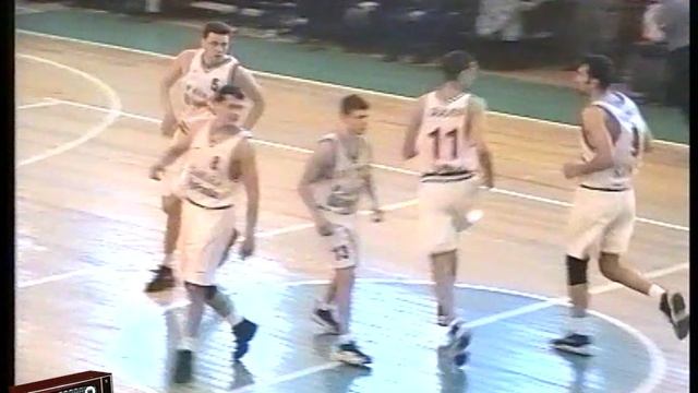 Старый телевизор – выпуск 248 смотреть онлайн