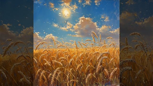 Дети России смотреть онлайн