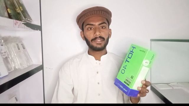infinix HOT 40 All Information & infinix SMART 8 PRO 2024/shazaib Official смотреть онлайн