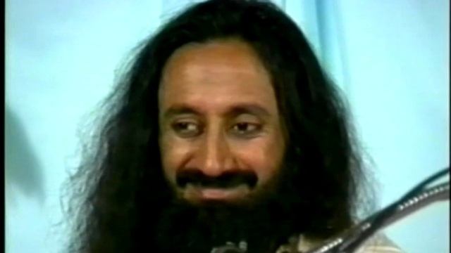 03_Один в толпе смотреть онлайн