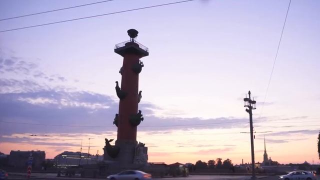 Станислав Бартенев - Санкт-Петербург смотреть онлайн