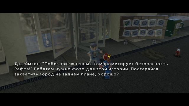 LEGO Marvel Super Heroes часть 47 поиск золотых блоков часть 11 смотреть онлайн