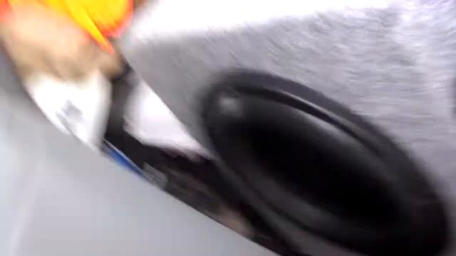 Dc Audio level 2 12, Kicker zx 500.1 смотреть онлайн