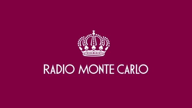 Рекламный Блок (Radio Monte Carlo Санкт-Петербург 105.9 FM 20.03.2023 19:10) смотреть онлайн