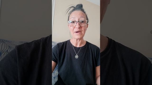 Mensaje positivo de Conciencia para sus Seres смотреть онлайн