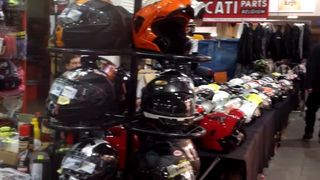 SWM Orcal rat bike AJS 250 racer , Moto Retro Wieze 2016 Belgium смотреть онлайн