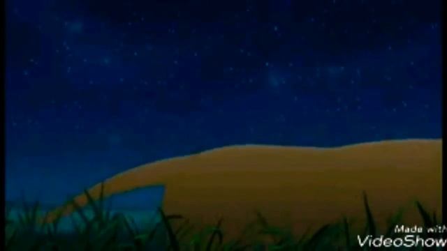 Ма меп расстояние (3 часть) смотреть онлайн