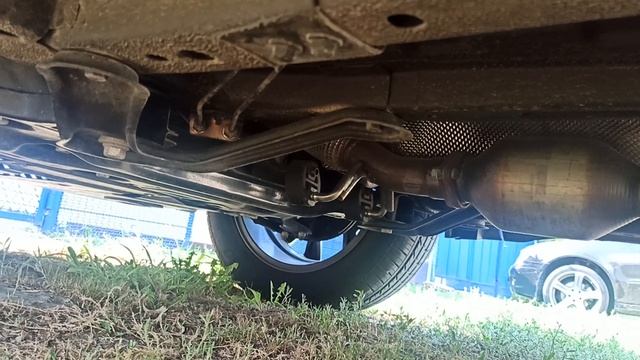 1 июня 2024 г. смотреть онлайн