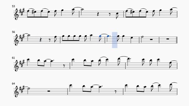 Mami_Blue._Hubert_Giraud._Alto_sax_cover_(_720_X_1280_)