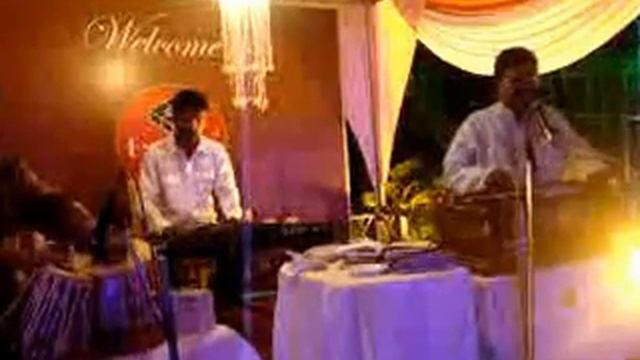 lazzat-e -gham смотреть онлайн