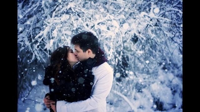 Mek Hambyur // #Artak Abrahamyan // #HT