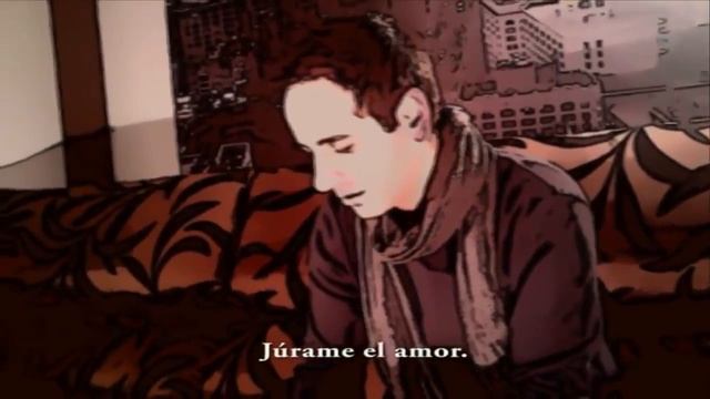 MUSICA ROMANTICA MIX 2017 - Canciones de Amor, Baladas Romantic | Musicas Internacionais Romanticas смотреть онлайн