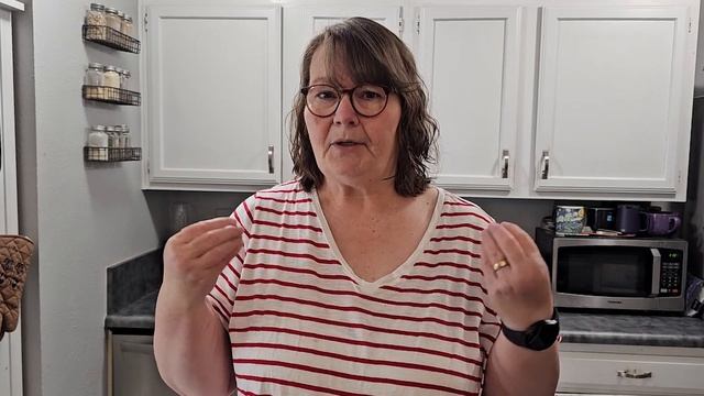 Does It Have to be so Stinky? Tips to Reducing the Smell of Dehydrating Food смотреть онлайн