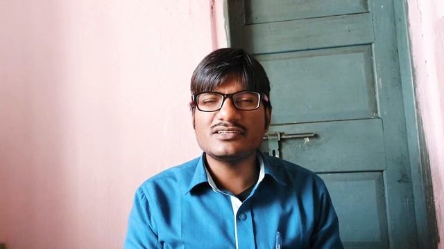 RRB JE CBT-1 की तैयारी कैसे करे Explained by RRB JE Qualified Vikas Satyarthi#rrbje #preparation смотреть онлайн