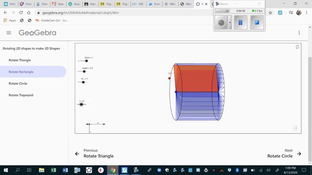 Unit 8 Lesson 1 HW KEY VIDEO смотреть онлайн