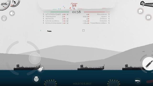 как говорится 'НОЧНЫЕ ВЕДЬМЫ НА И-16!