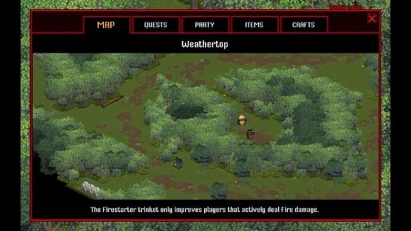 Stranger Things: 3 The Game ♦ Radar Love (All Cerebro Parts Locations)