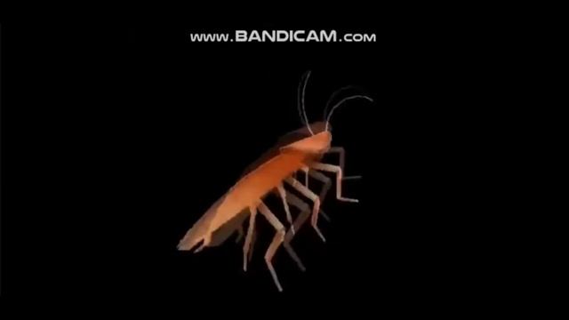 А муха тоже вертолёт смотреть онлайн