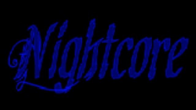 Nightcore - Dam Dadi Doo смотреть онлайн