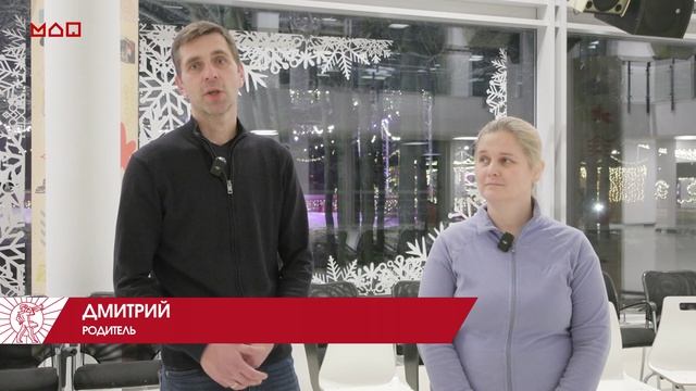 Творческая встреча «Провожаем Коляду» смотреть онлайн