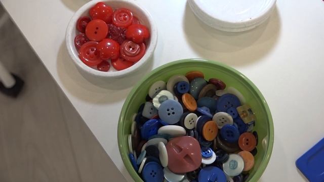 Фестиваль возможностей интернат 12