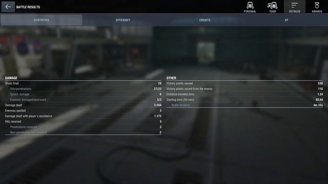 Black Prince ∞ Kolobanov's Ace ∞ Mastery Class: 2 Ace Tanker ∞ World of Tanks Blitz смотреть онлайн